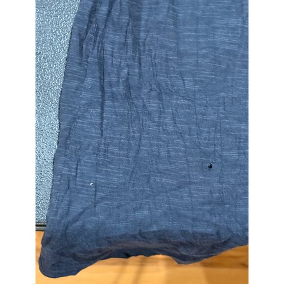 Vintage Tees - MLB Atlanta Braves "Los Bravos" Graphic Tee*SZ XL - Picture 3 of 5